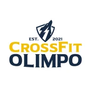 CrossFit Olimpo