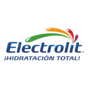 Electrolit