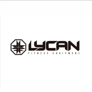 Lycan Fitness Equipment